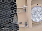 Oshkosh M-ATV 2009 года